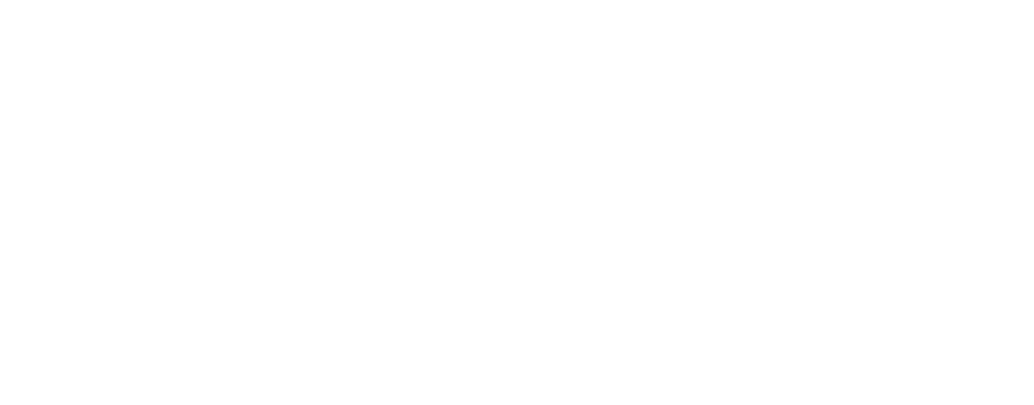 山场盛筵